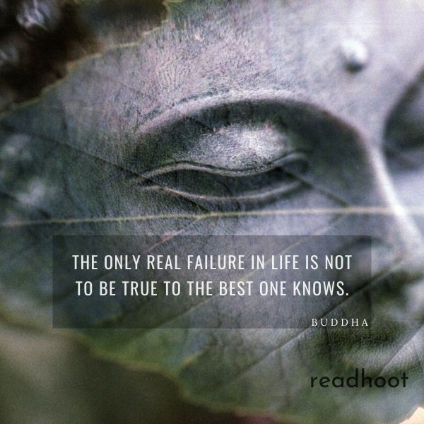 Buddha Quotes