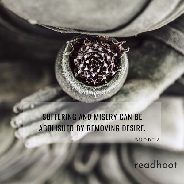 Buddha Quotes