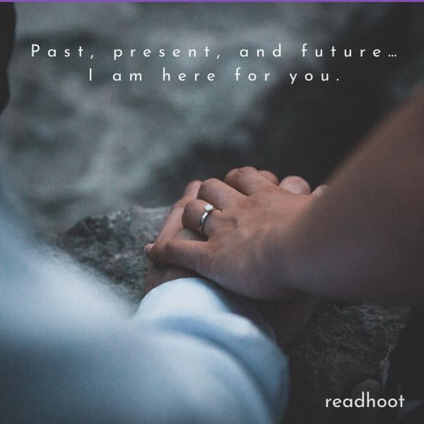 100 Romantic Whatsapp Status To Being Romantic On Phone