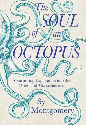 The Soul of an Octopus