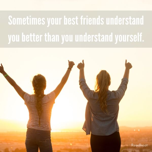 friendship day quotes