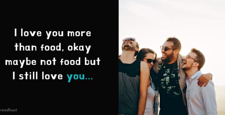 110 Funny Friendship Quotes That Makes You Laugh Short Humorus 110 Funny Friendship Quotes That Makes You Laugh Short Humorus