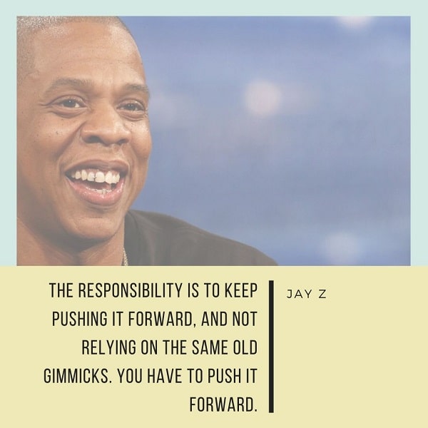 jay z quotes on hustle