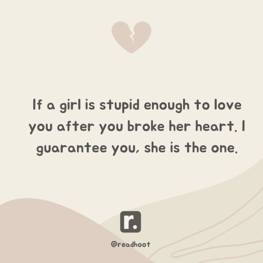 sad love quotes