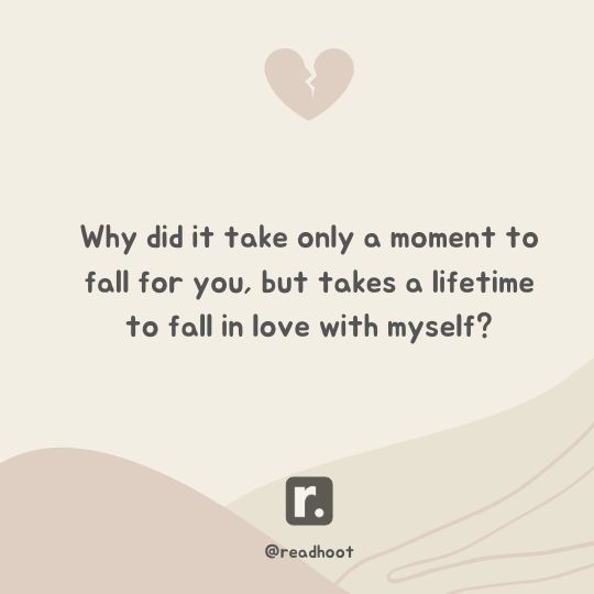 sad love quotes