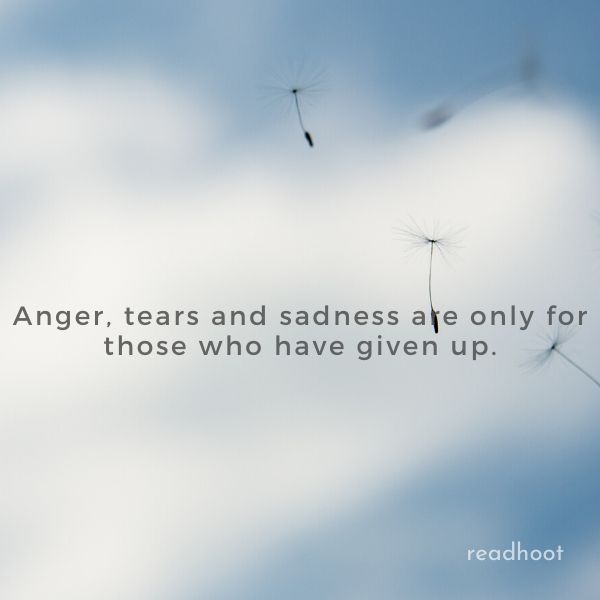 100+ Sad Quotes On Life - Quotes and Sayings About Life