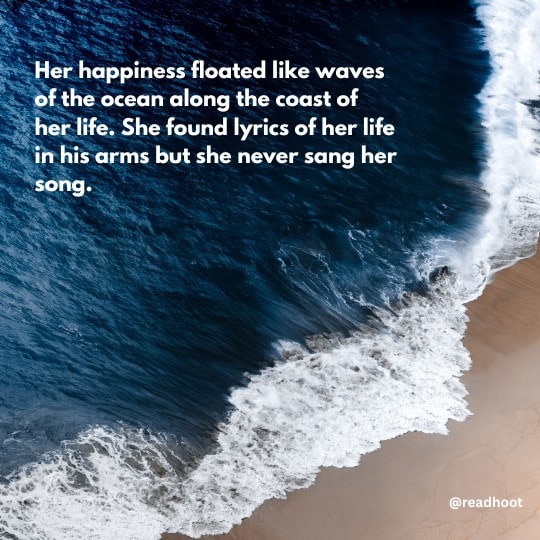 sea quotes for instagram