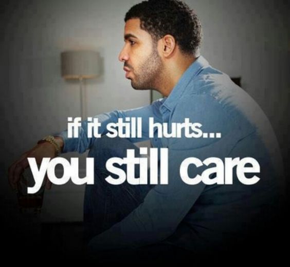 Drake quotes on love relationship