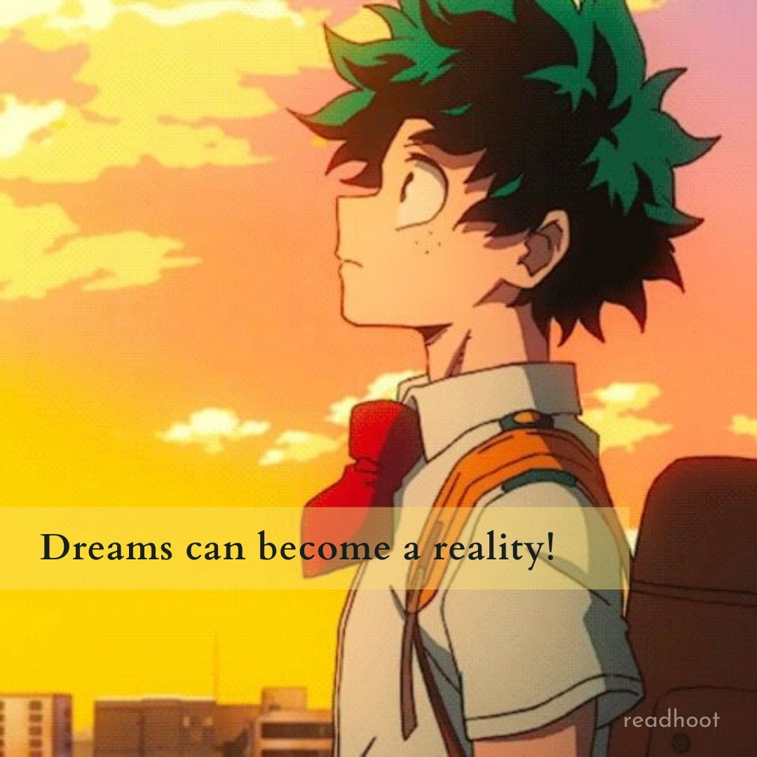 Izuku Midoriya Quotes 40 Motivational Quotes Of Midoriya izuku-midoriya-quotes-40-motivational-quotes-of-midoriya