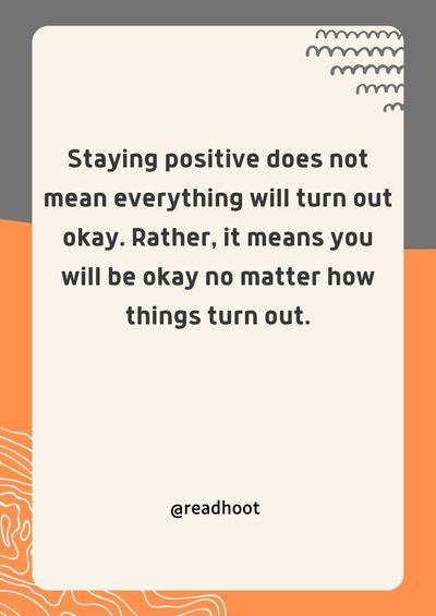 positive vibes caption and quotes