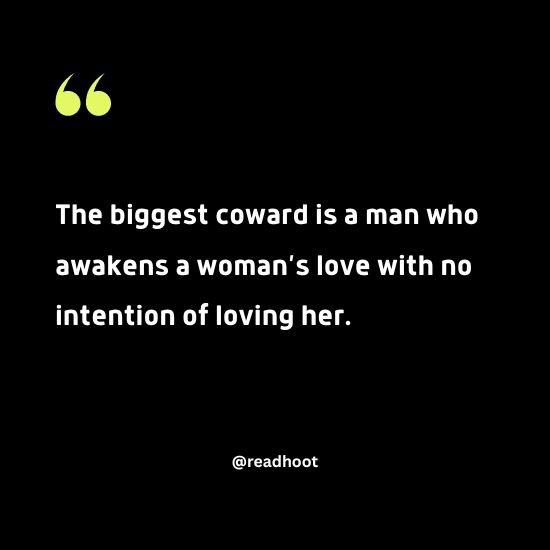 coward men fwb