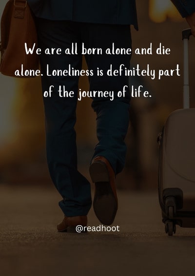 life is journey quotes