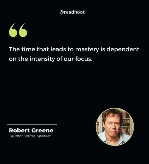robert greene quotes on strategy