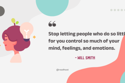 self control quotes