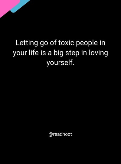 toxic relationship quotes 3