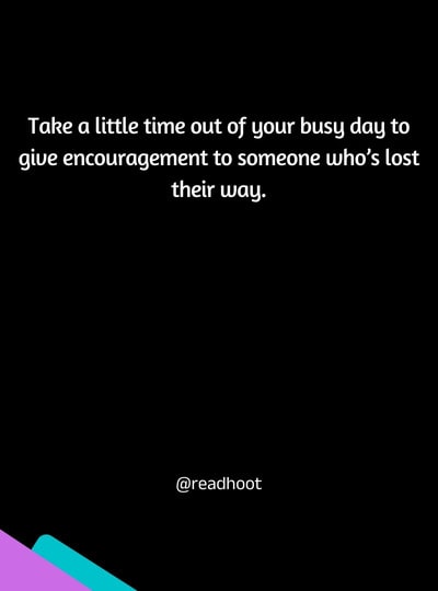 busy relationship quotes