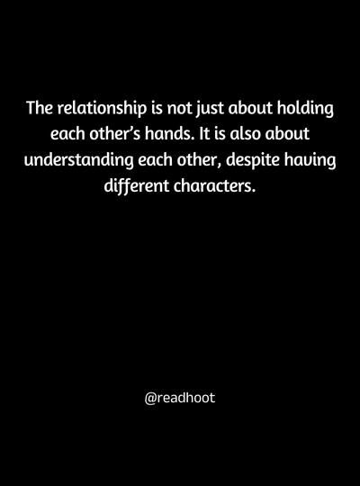 Holding your hand  Hand quotes, Sweet quotes for boyfriend, Holding hands  quotes