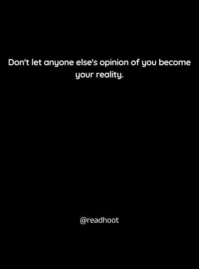 Empowering Quotes