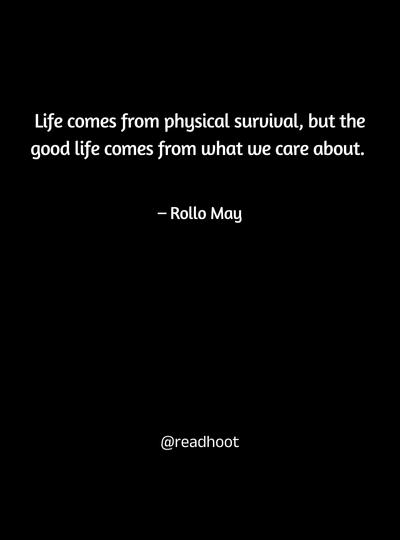 Good Life Quotes