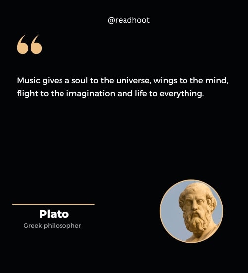 Plato quotes about wisdom