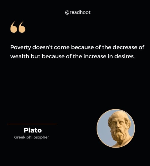 Plato quotes about wisdom