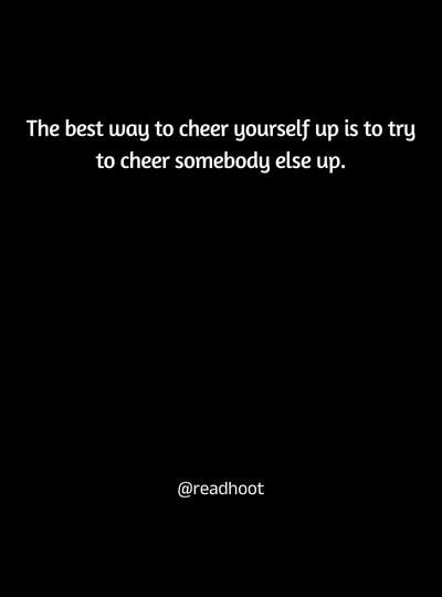encouraging quotes