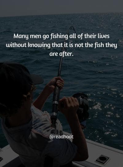 encouraging quotes