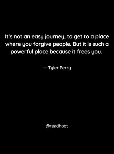 forgiveness quotes