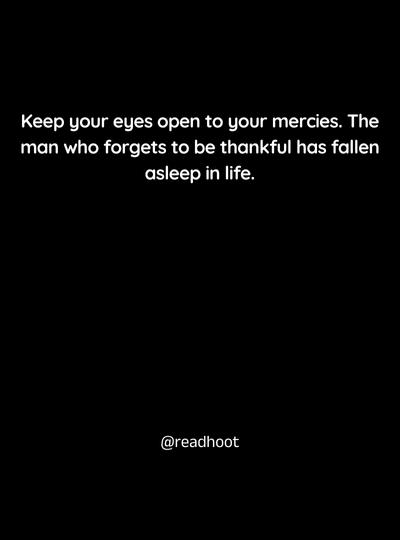 grateful for quotes
