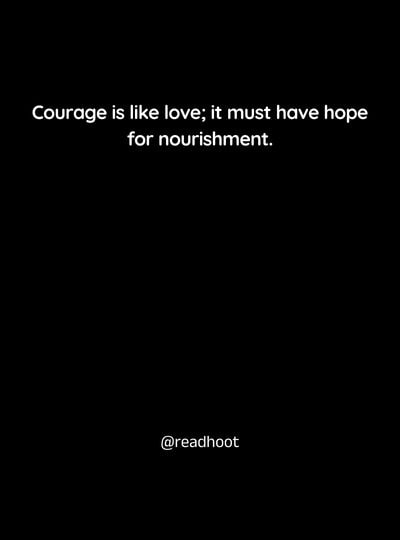 hope quotes