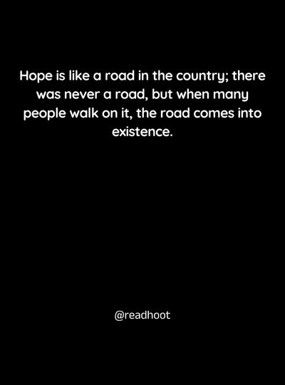 hope quotes