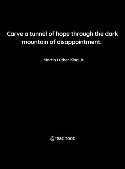 hope quotes