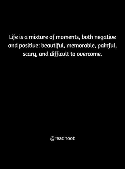 life is beautiful quotes