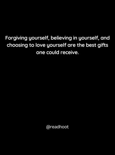 love yourself quotes