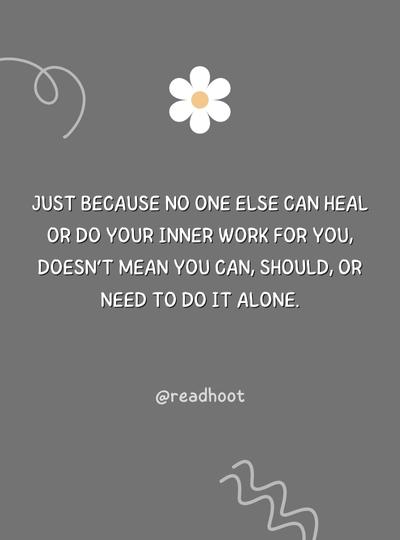 mental health quotes