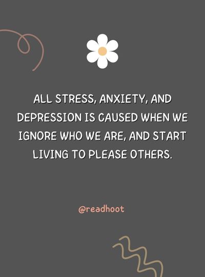 mental health quotes