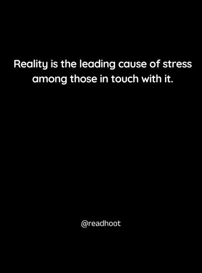 stress quotes (7)