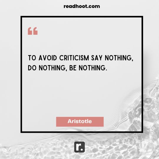 Aristotle Quotes On Excellence