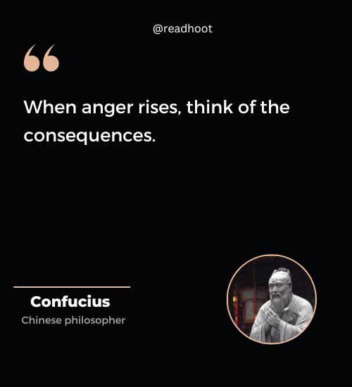 Confucius quotes