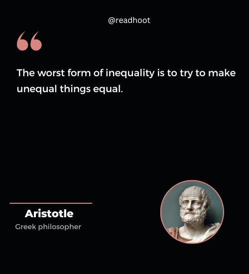 Famous Aristotle Quotes