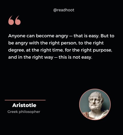 110+ Aristotle Quotes On Education, Excellence & Leadership