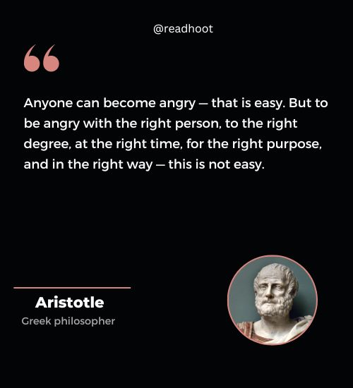 Famous Aristotle Quotes