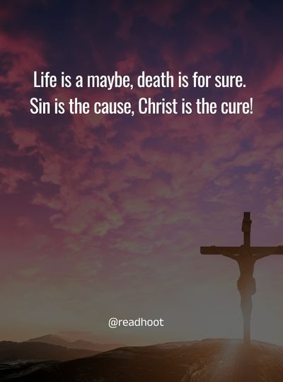 Good Friday Quotes