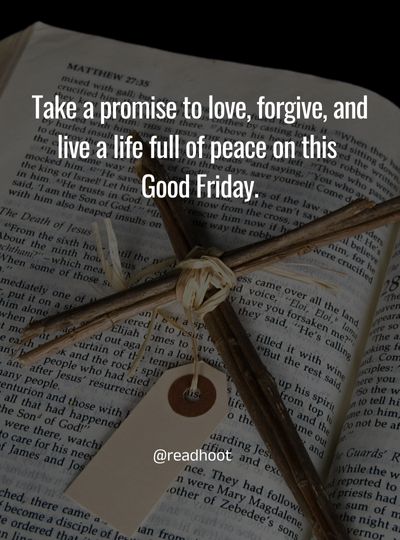 Good Friday Quotes (8)-min