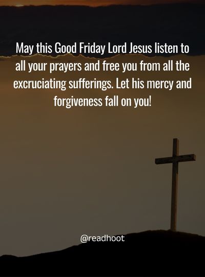 Good Friday wishes (7)-min
