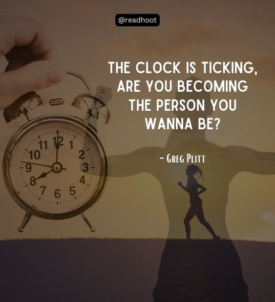 Greg Plitt Quotes on fitness