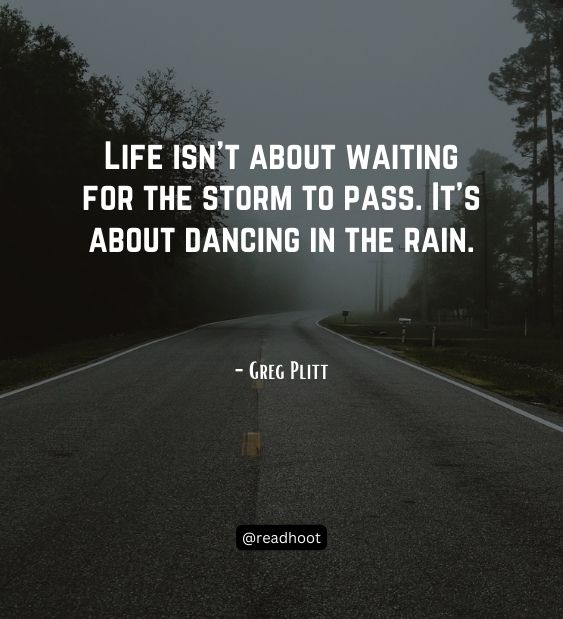 Greg Plitt Quotes on life