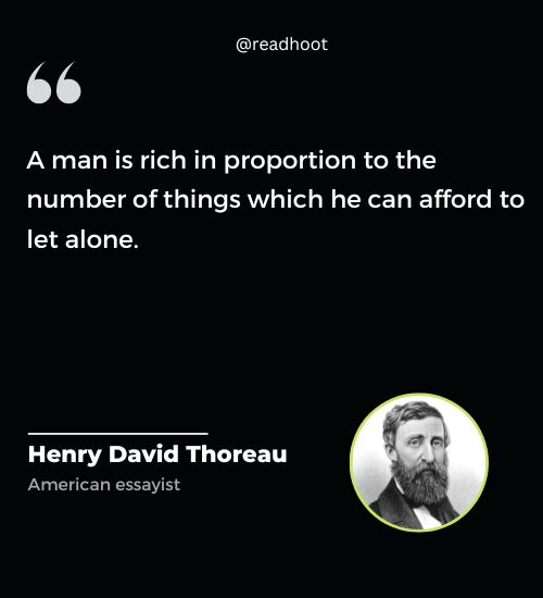 Henry David Thoreau Quotes (8)-min