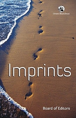 Imprints