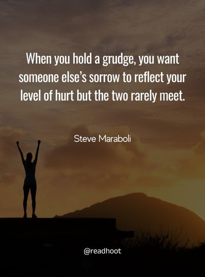 Steve Maraboli Quotes